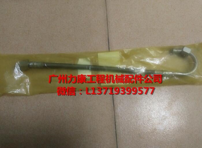 ˹M11 ISM11ܛ3899412