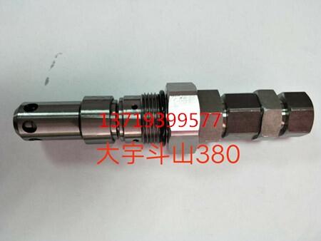 ɽDX380y