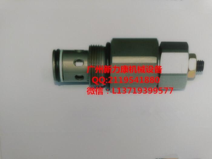 ɽھCDH220-7y