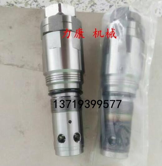 HD820-3Dy