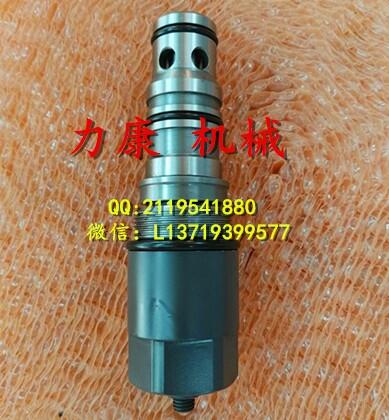 HD820y