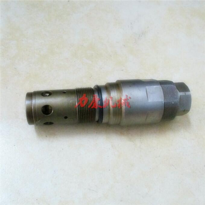 CAT330CDy