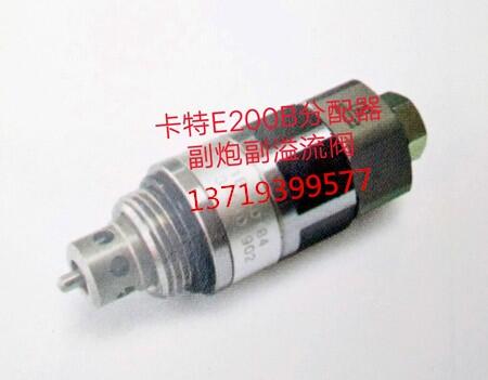 E200Bڸy