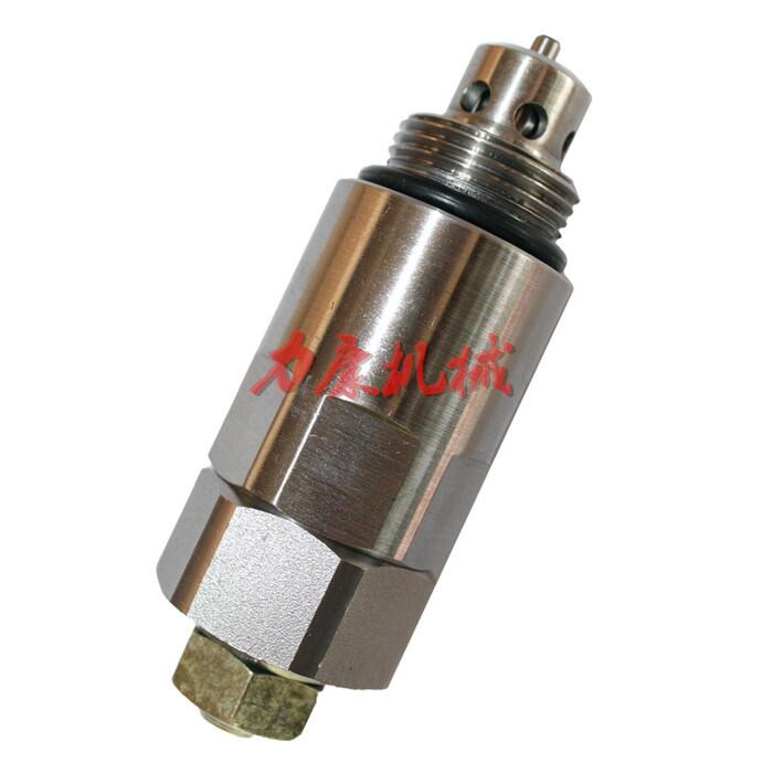 E200B