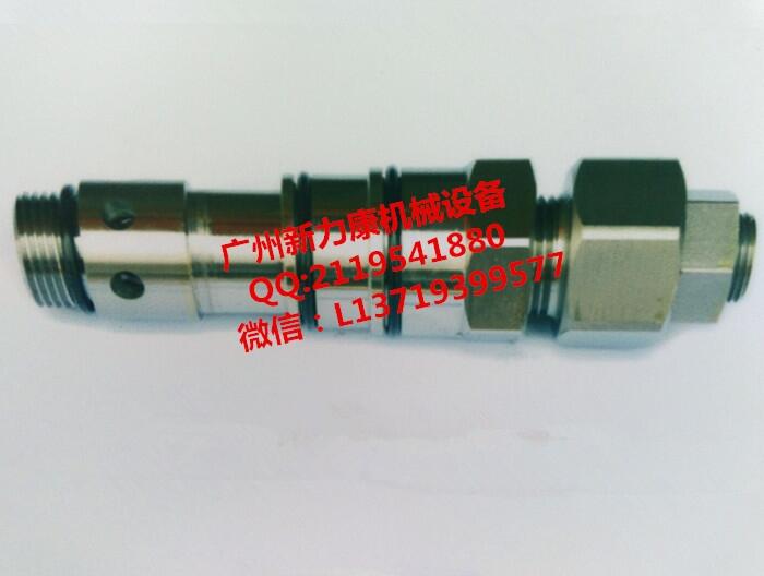E320B E32Dyy