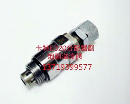 E320Bڸy