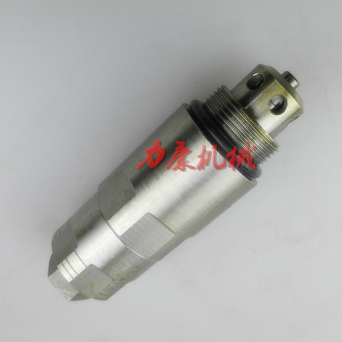 NһSY215-8y