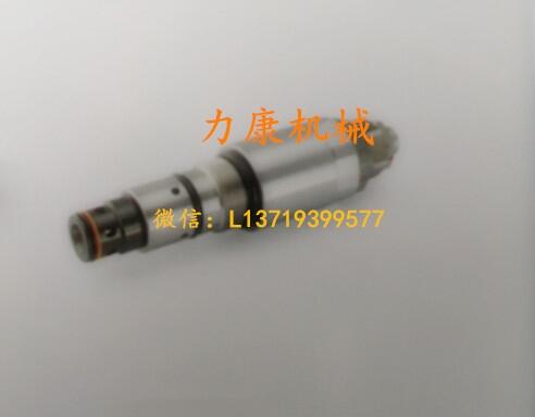 N۬FR225-7y y
