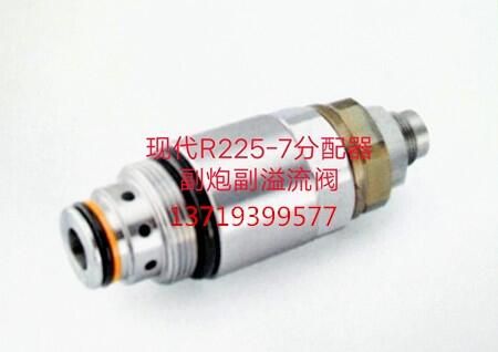 N۬FR225-7ڸy