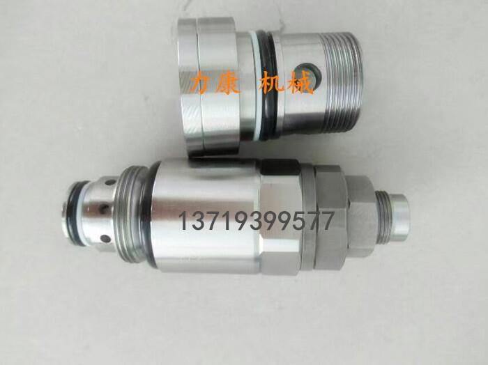 N۬FR255-9y