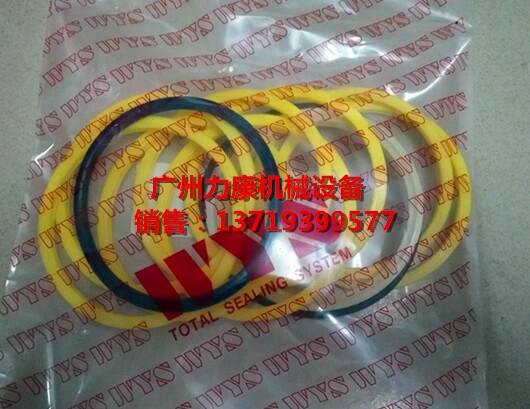 MڬFR60-7