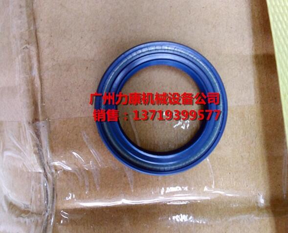 N۬FR60-7Һͷ28 40 6