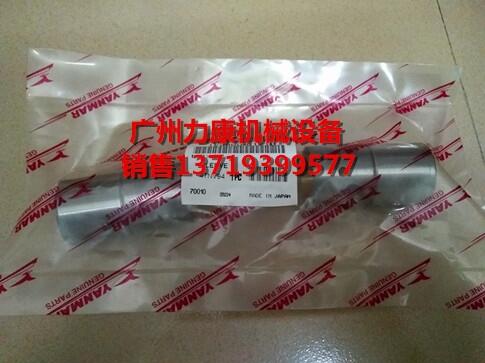 R4TNV8/88/94/98lәCBU~׽Mް