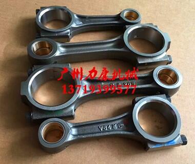 R4TNV8/88/94/98lәCBU׽Mް