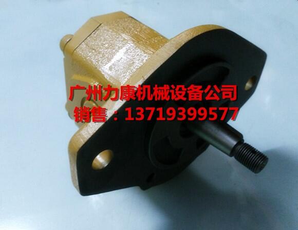 Nۿ325ClәCҺLȱ283-5992