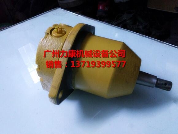 Nۿ325CҺLȱ191-5611
