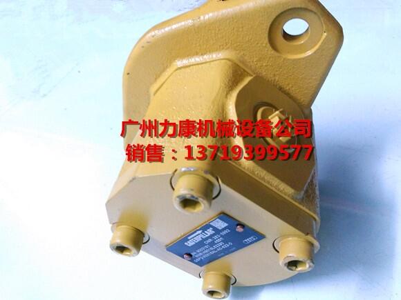Nۿ325ҺLX݆