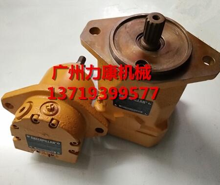 NۿE330C E330B D330DLȱR_