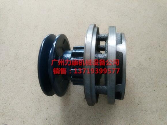 CUMMINS˹NH220lәCˮ3945361