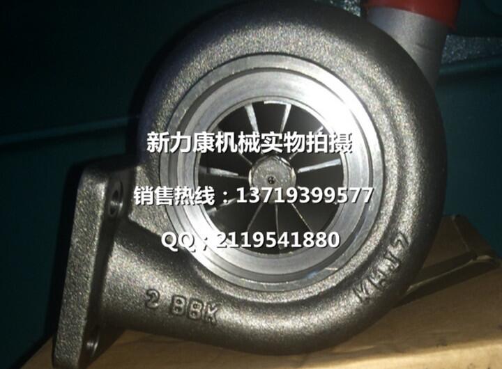 6D14T49185-01031