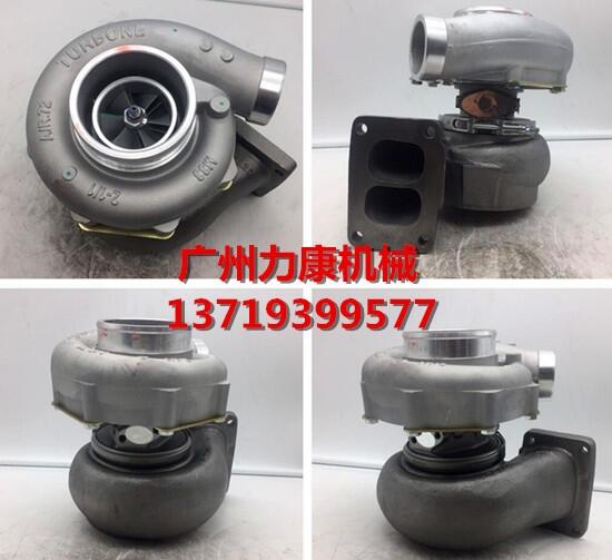 NۼHD500u݆