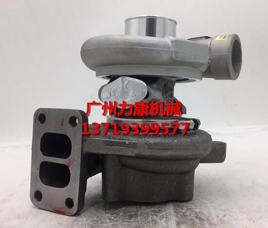 NۼHD8206D34u݆