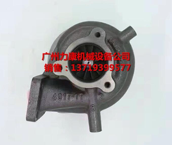 E320B3066u݆