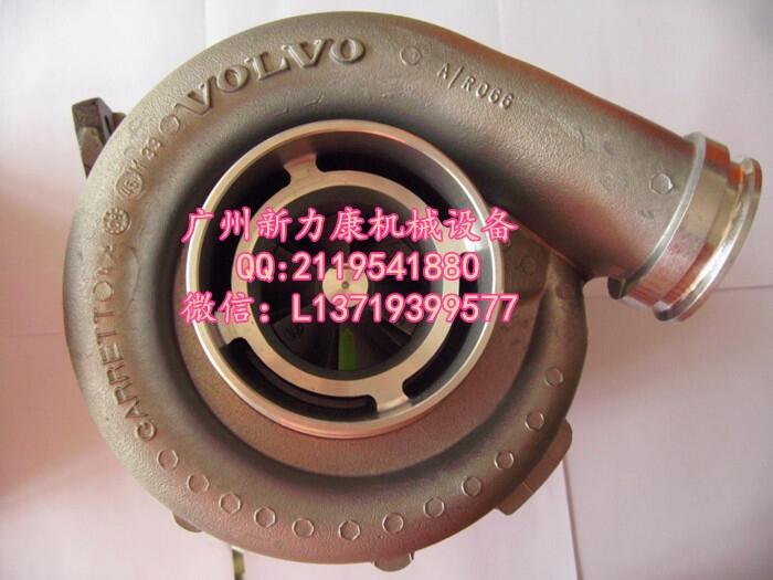 N֠210-240-290-360Bu݆