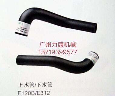 E120BE312ˮˮˮɢ