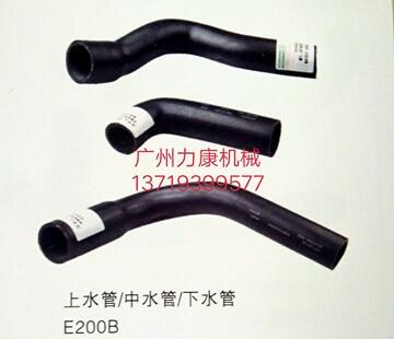 E200BˮܰlәCˮˮɢ