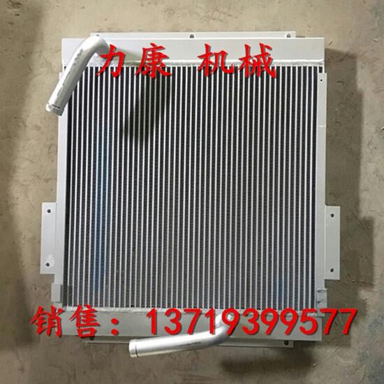 Nۿe320ھCҺɢ
