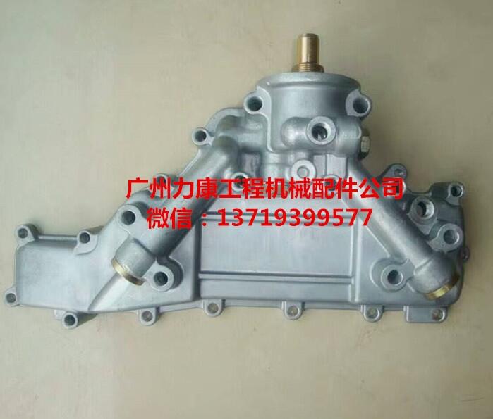6D31Cɢ߅wME088928(