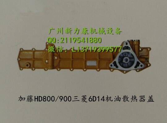 HD800 9006D14 Cɢw