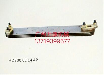 HD8006D14Cɢ4Ƭ