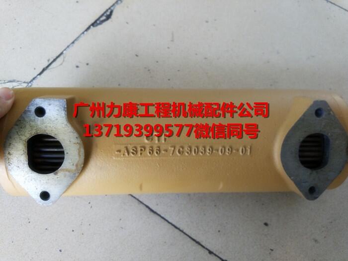 3408Cs2W1008