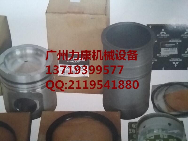 N200-1lәC6D31