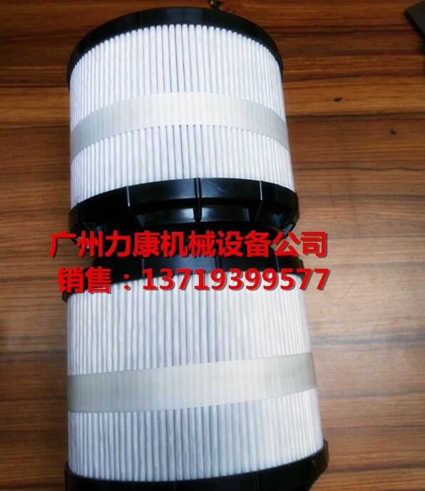 NSK200-8ҰJ05EҺ͞Vо