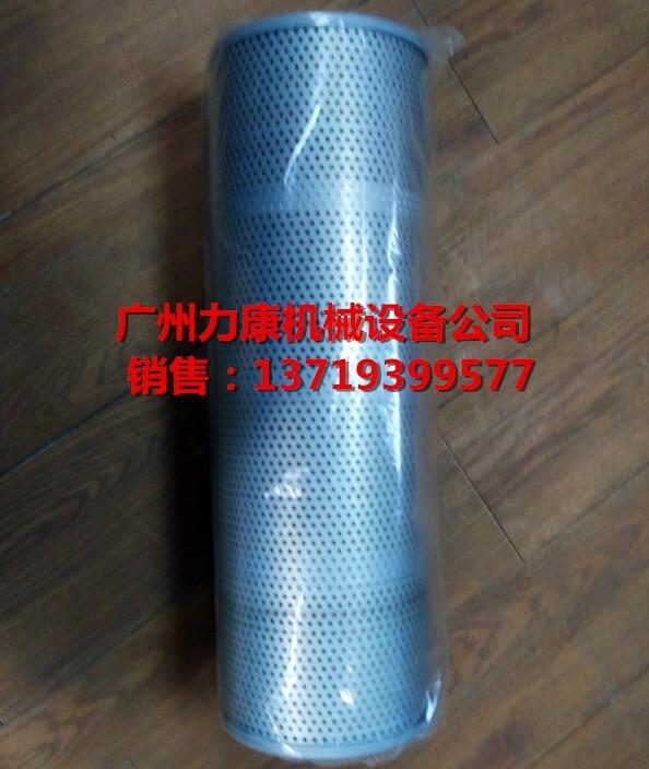 NSK200-86D34Һ͞Vо