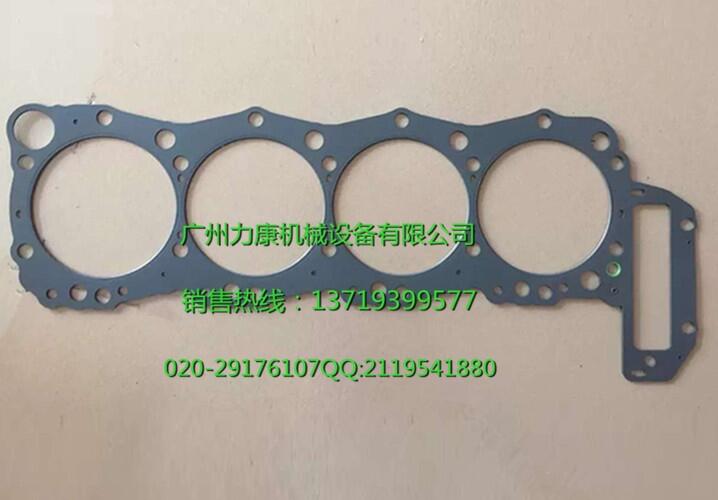 N250-8lәCJ05׉|
