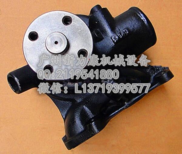 N6D16T죩ˮME995307