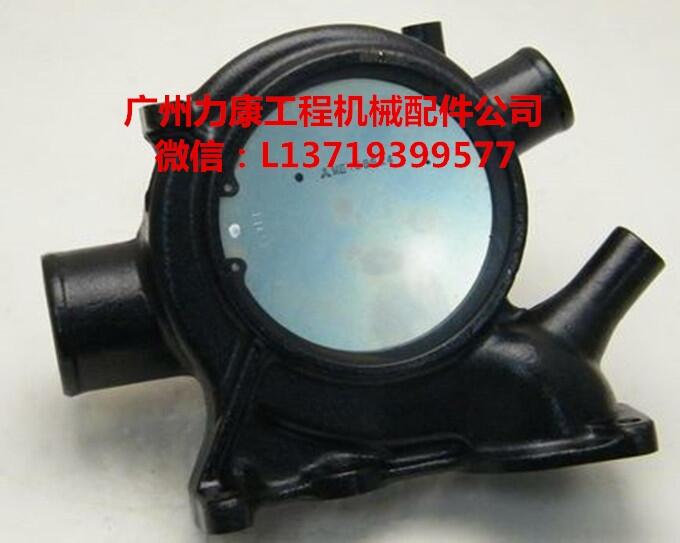 N6D24lәCˮME995791