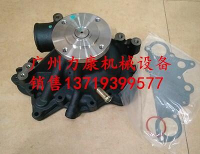 N8DC8-2Al늙CˮME995645