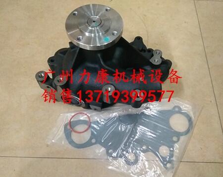 N8DC82AlәCˮME995645