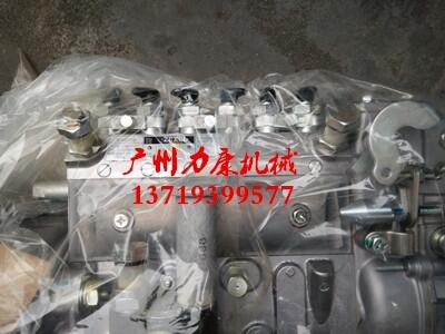 N6D16 6D24lәCͱME442589