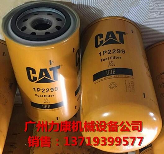 ԭS1P-2299ز͞Vо