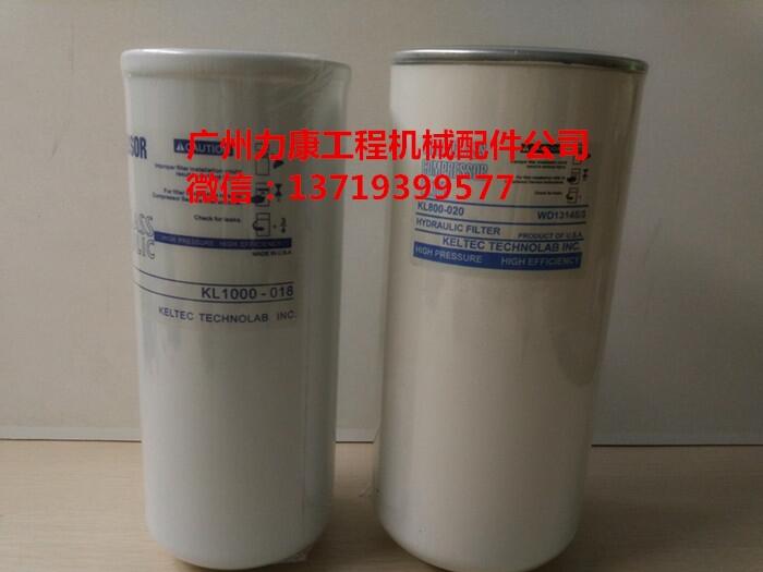 ԭSPؿ˞VKL800-020 KL1000-018