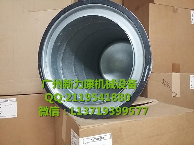NۄPؿ͚xKV720-003
