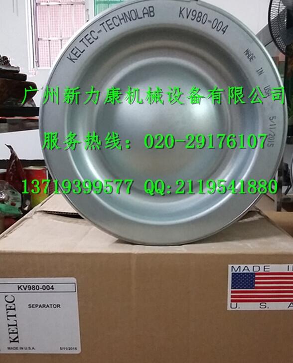 NۄPؿKELVоKV980-004