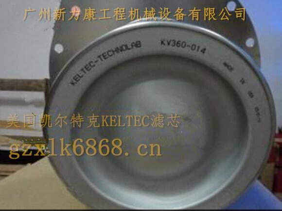 PؿKELTECVоKV360-014