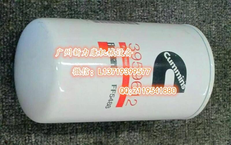 Nۿ˹lәCVо3959612